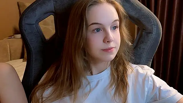 icesteam's Live XXX Chat