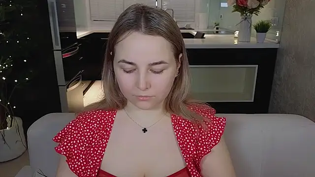 Mira_Mermayd Chat XXX in diretta