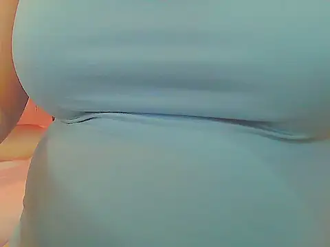 keepmepregnantT 라이브 XXX 채팅