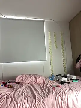 Velma_star 即時 XXX 聊天