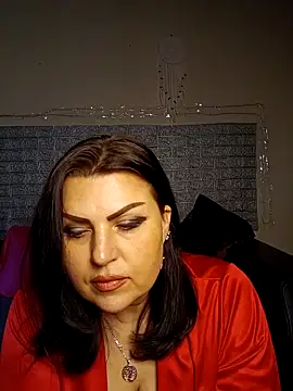 kataleya94 Chat XXX live