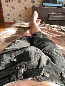 عرض كام red_red00