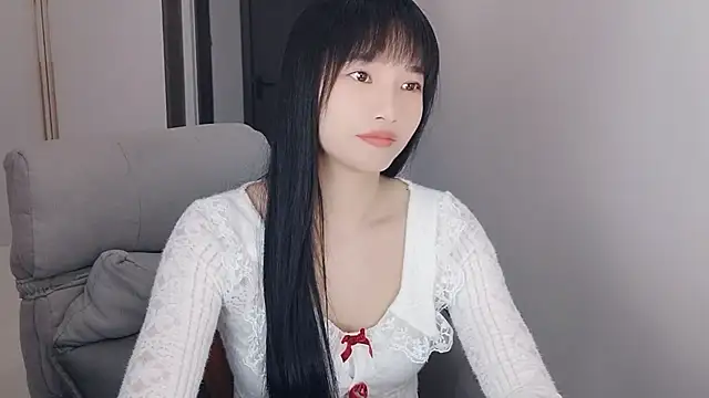 Sembang XXX Secara Langsung Lisa-3333