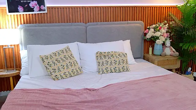 Онлайн чат XXX Sandy_Edvards