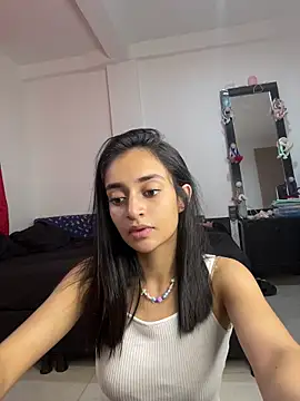 leilani_X Chat XXX in diretta