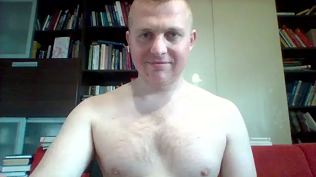 Matttthees 라이브 XXX 채팅