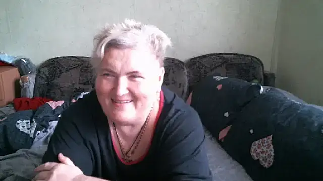 Lana555's Live XXX Chat