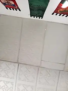 عرض كام blackninja66