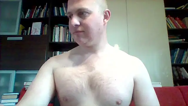 Matttthees 网络视讯表演