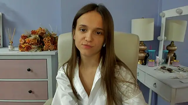 dirtyxEmily: απευθείας συνομιλία ΧΧΧ