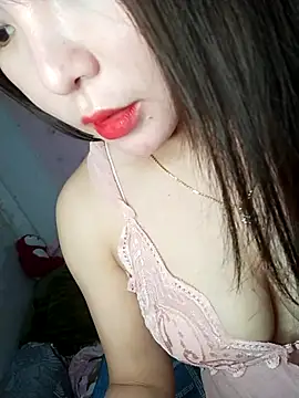 Biki-seXY69 Obrolan Langsung XXX