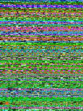 Živý XXX chat Amani_thewolf