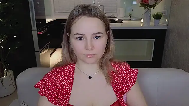 Mira_MermaydのライブXXXチャット