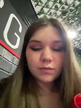 Chat XXX ao vivo de PumaShyXD