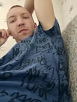 _uncle_Mitya-43_ Live XXX Chat