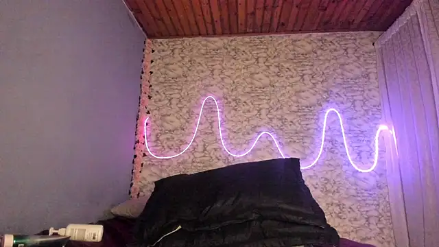 Morochaa-fire Live XXX Chat