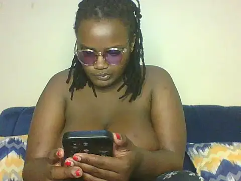 Hot_Montel Live XXX Chat