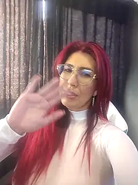 Perla_Franco Live XXX Chat