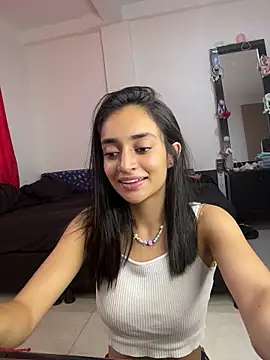 leilani_X Chat XXX in diretta