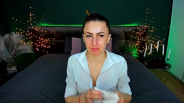 Rebecca_Diamond Live XXX Chat