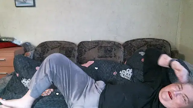 Chat XXX Live Lana555