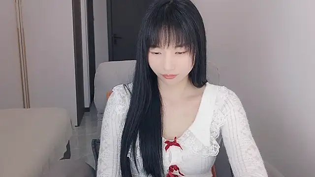 Lisa-3333's Live XXX Chat