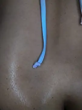 Sheroni_95 Chat XXX live