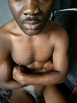 Petrossa Chat XXX live