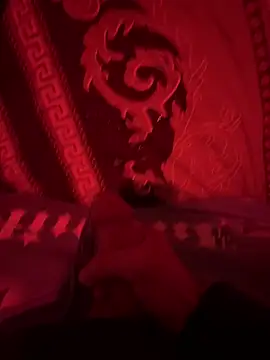 Tazo695 Chat XXX live