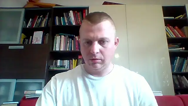 Chat XXX Live Matttthees