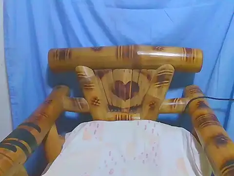 Chat +18 de lavish_krish021x ao vivo