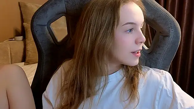 Chat XXX en directo de icesteam