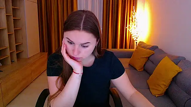 Chat XXX en directo de _Mia_Adams