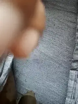 malluflash Live XXX-chat