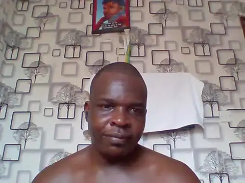 Chat +18 de Chumba_001 ao vivo