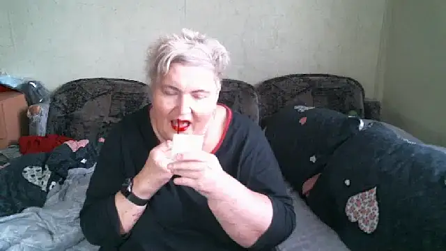 Chat XXX Live Lana555