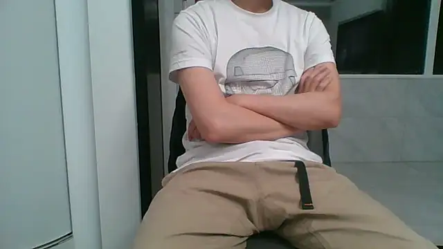 nole_china7 即時 XXX 聊天