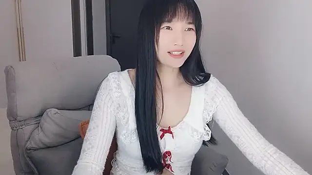 Lisa-3333 – Live XXX-chat