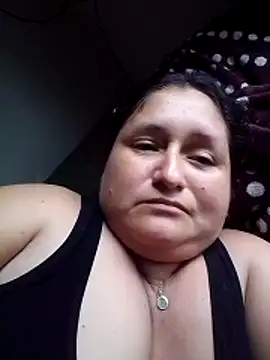 Dirty-Mature Live XXX-chat