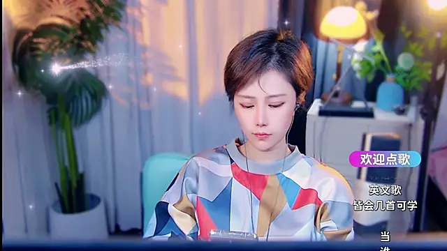 cherry-fa 即時 XXX 聊天