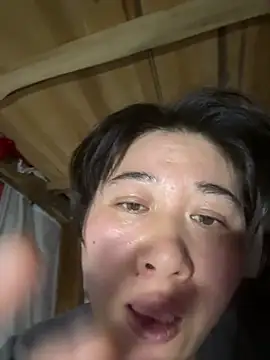 daaqnnのライブXXXチャット