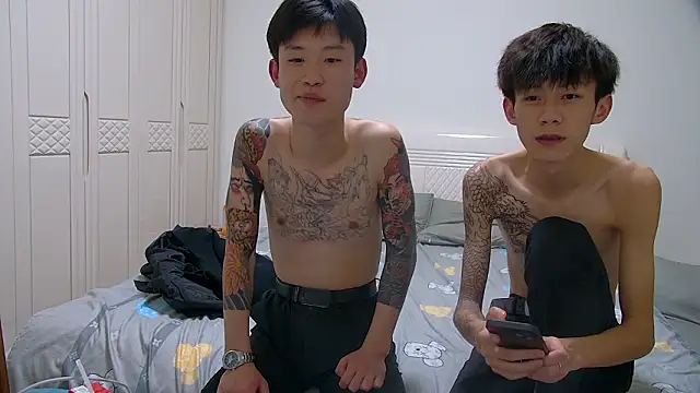 paofu-001 在線直播表演