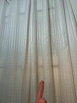 XXX chat uživo modela Nicollebr