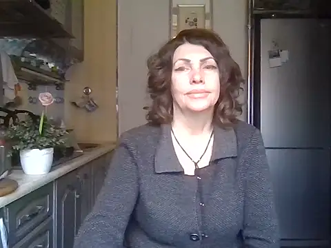 Baby-Matilda 即時 XXX 聊天