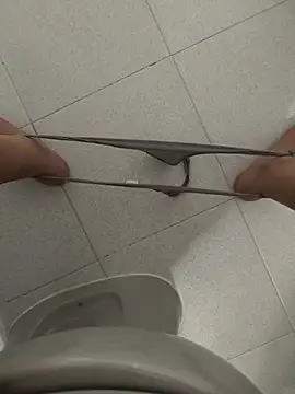 عرض كام sexxysuzy