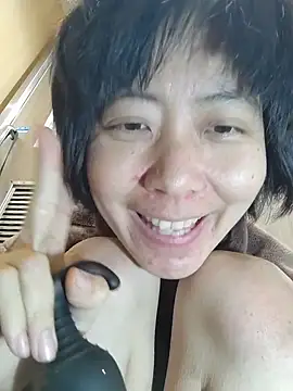 muuna9999 라이브 XXX 채팅