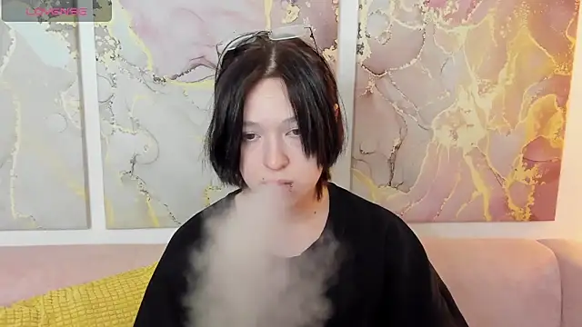 fiamoory's Live XXX Chat