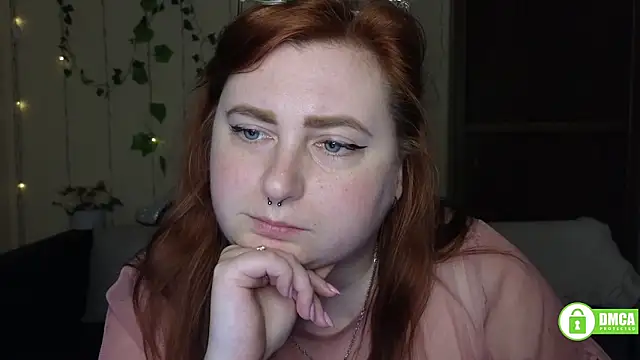 Alicia_love00 现场XXX聊天