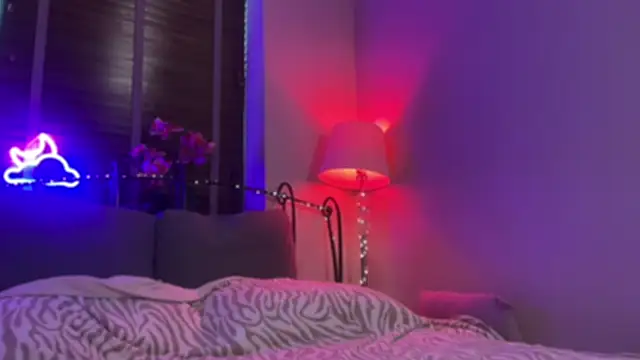 Chat XXX Live MistresssX