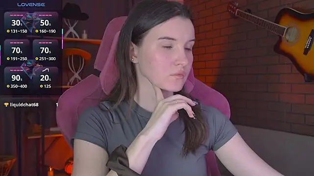 AgataWillis live XXX chat